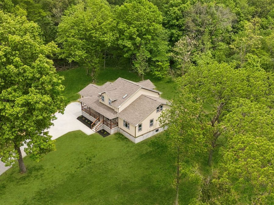 Property Image 39