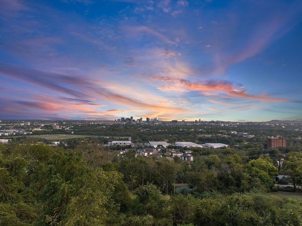 3230 Alpine Park Blvd, Nashville, TN 37218