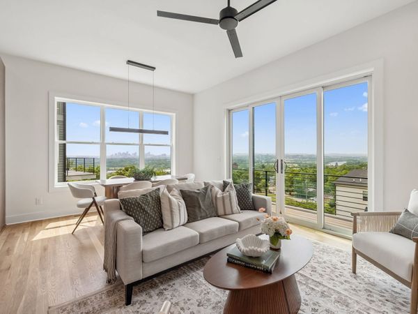 3230 Alpine Park Blvd , Nashville, TN 37218