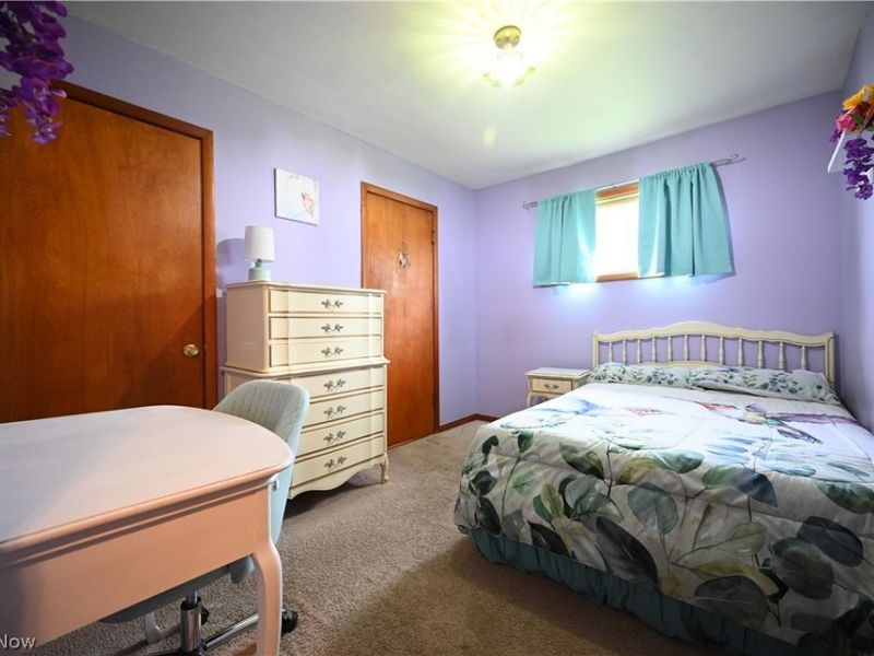 1911 39th Street NE, Canton, OH 44705 Photo 11