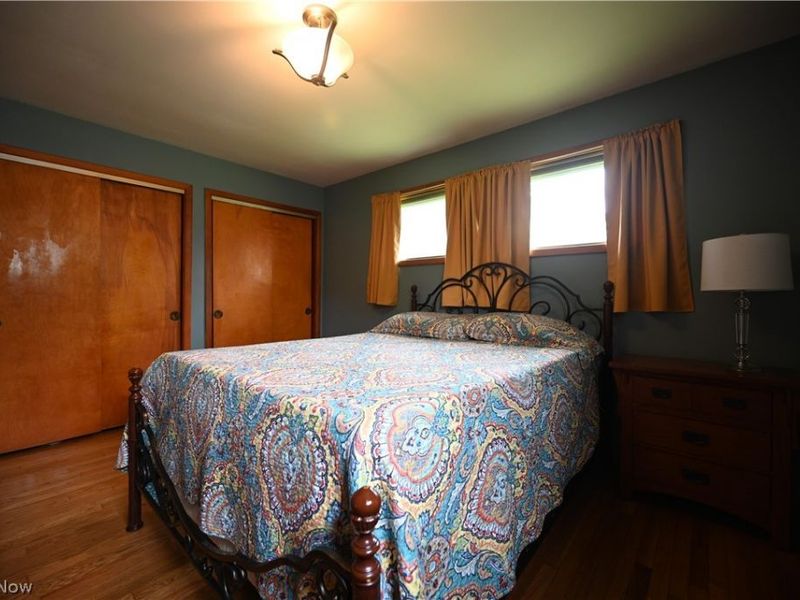 1911 39th Street NE, Canton, OH 44705 Photo 13