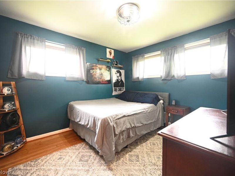 1911 39th Street NE, Canton, OH 44705 Photo 14