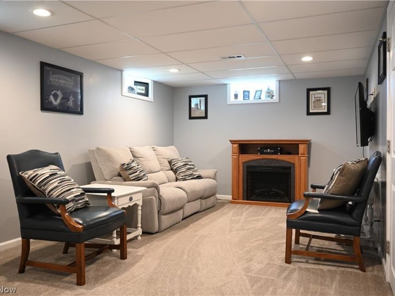 1911 39th Street NE, Canton, OH 44705 Photo 18