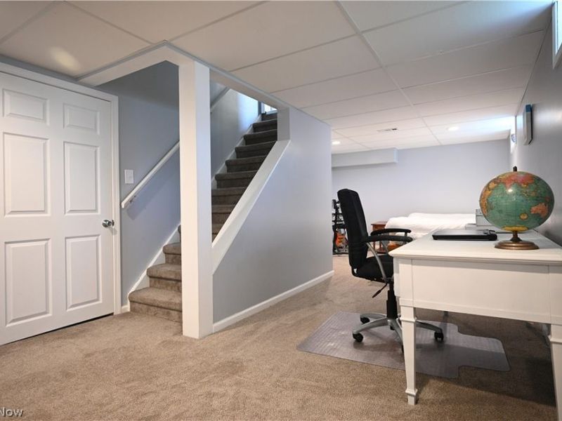 1911 39th Street NE, Canton, OH 44705 Photo 19