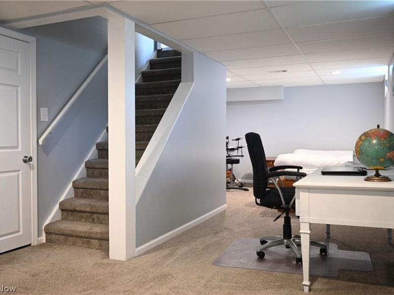 1911 39th Street NE, Canton, OH 44705 Photo 20