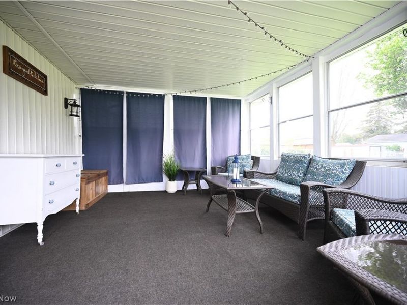 1911 39th Street NE, Canton, OH 44705 Photo 21