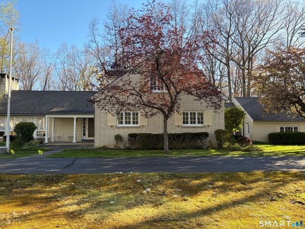 34 Green Acres, Harwinton, CT 06791