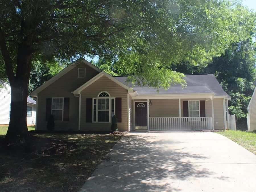 Property Image 1
