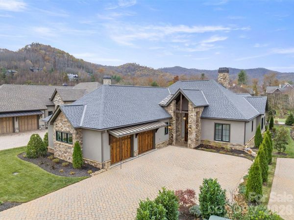 11 Haverhill Way , Arden, NC 28704