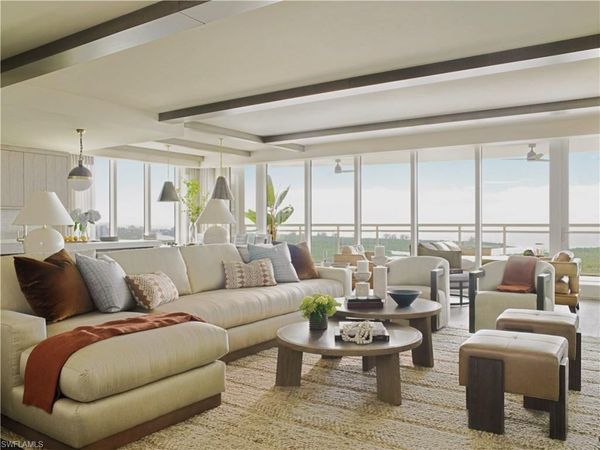 13925 Old Coast RD , Unit 2201, NAPLES, FL 34110