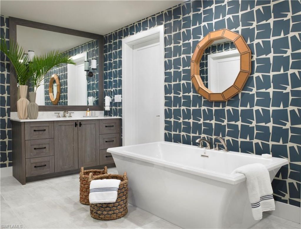 13925 Old Coast Rd , Unit 2201, Naples, FL 34110 Photo