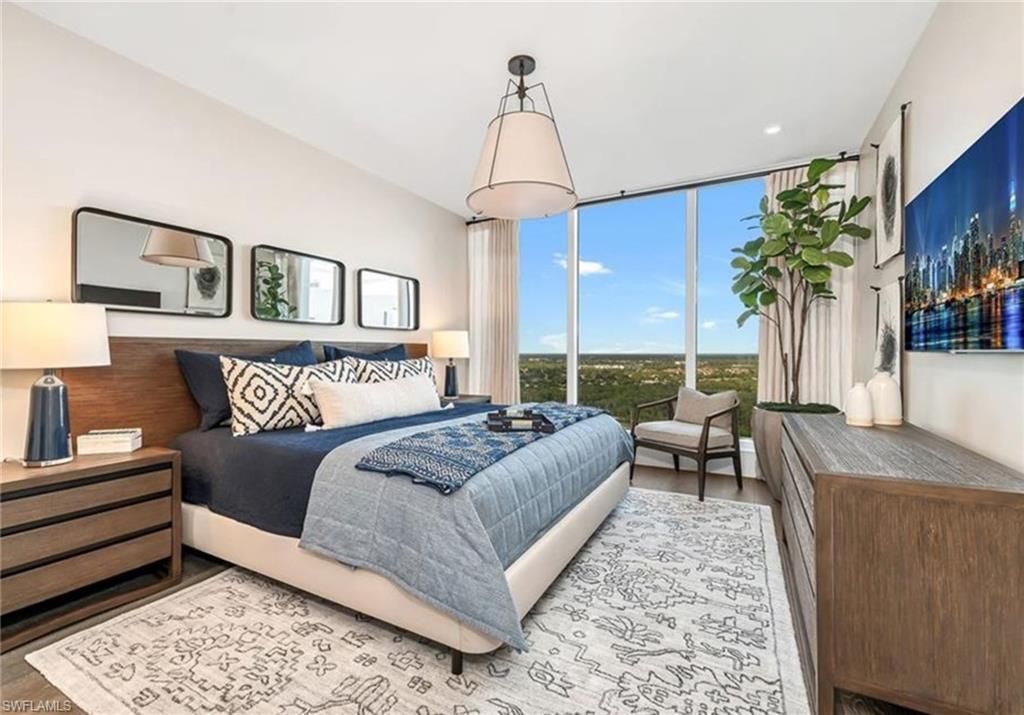 13925 Old Coast Rd , Unit 2201, Naples, FL 34110 Photo