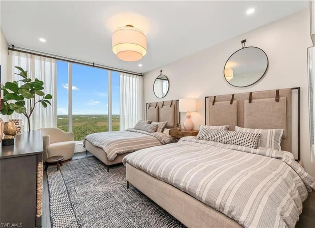 13925 Old Coast Rd , Unit 2201, Naples, FL 34110 Photo