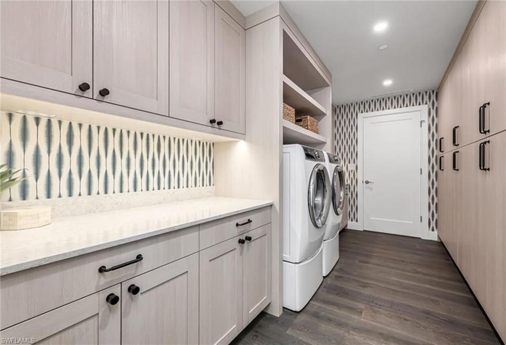 13925 Old Coast Rd , Unit 2201, Naples, FL 34110 Photo