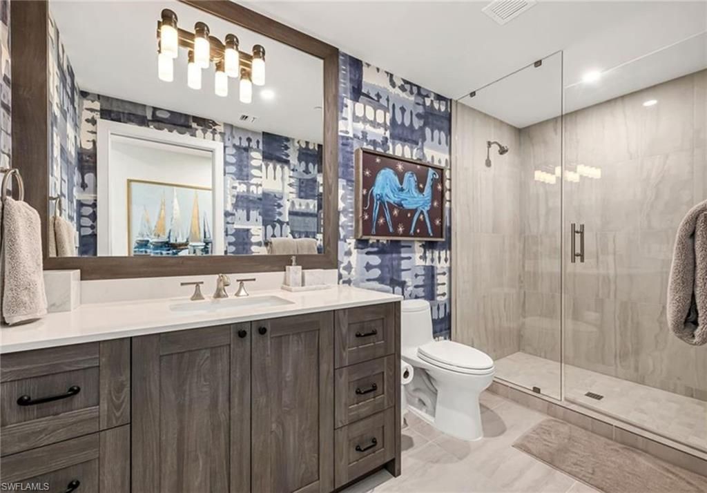 13925 Old Coast Rd , Unit 2201, Naples, FL 34110 Photo