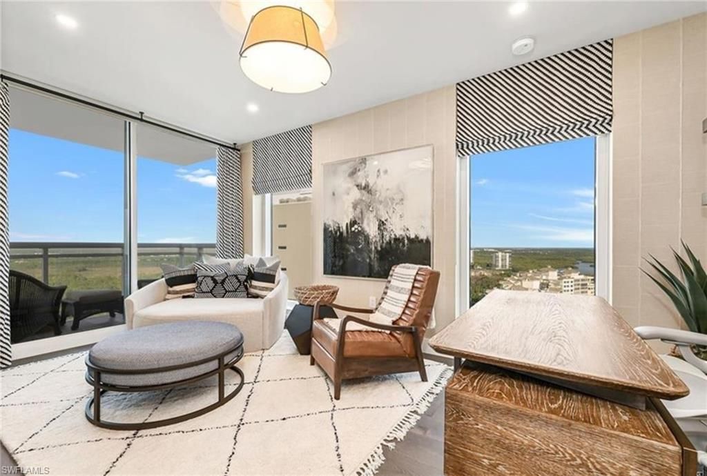 13925 Old Coast Rd , Unit 2201, Naples, FL 34110 Photo