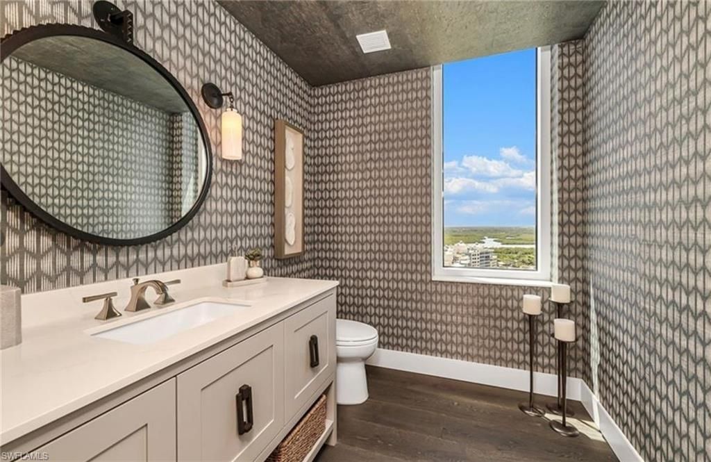 13925 Old Coast Rd , Unit 2201, Naples, FL 34110 Photo