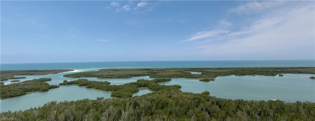 13925 Old Coast Rd , Unit 2201, Naples, FL 34110 Photo