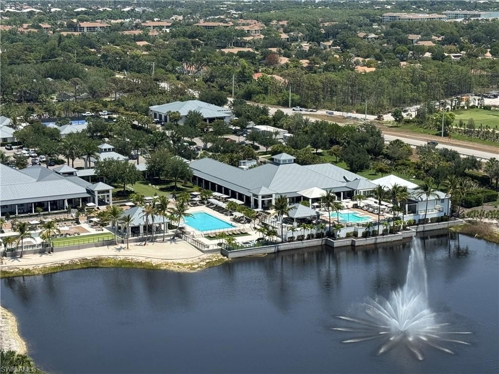 13925 Old Coast Rd , Unit 2201, Naples, FL 34110 Photo