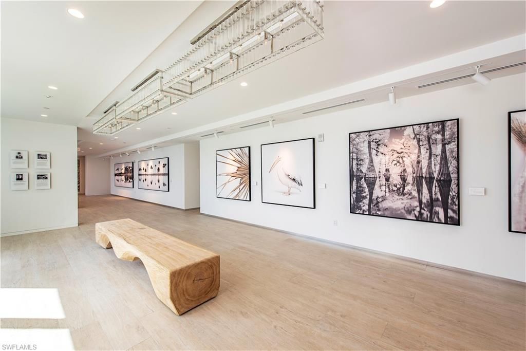 13925 Old Coast Rd , Unit 2201, Naples, FL 34110 Photo