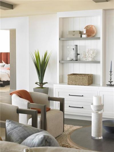 13925 Old Coast Rd , Unit 2201, Naples, FL 34110 Photo