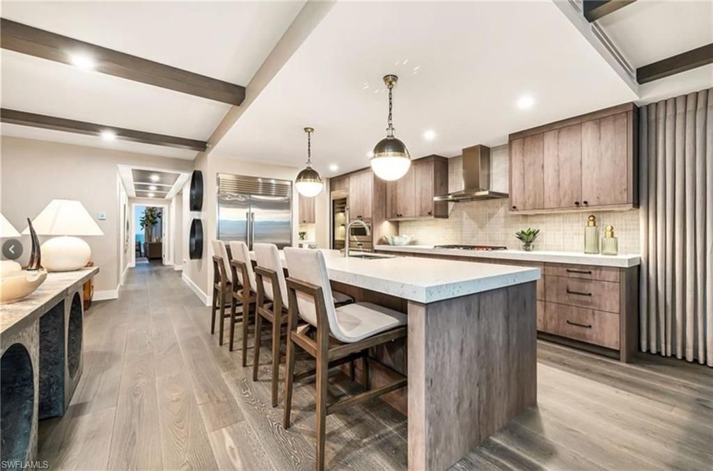 13925 Old Coast Rd , Unit 2201, Naples, FL 34110 Photo