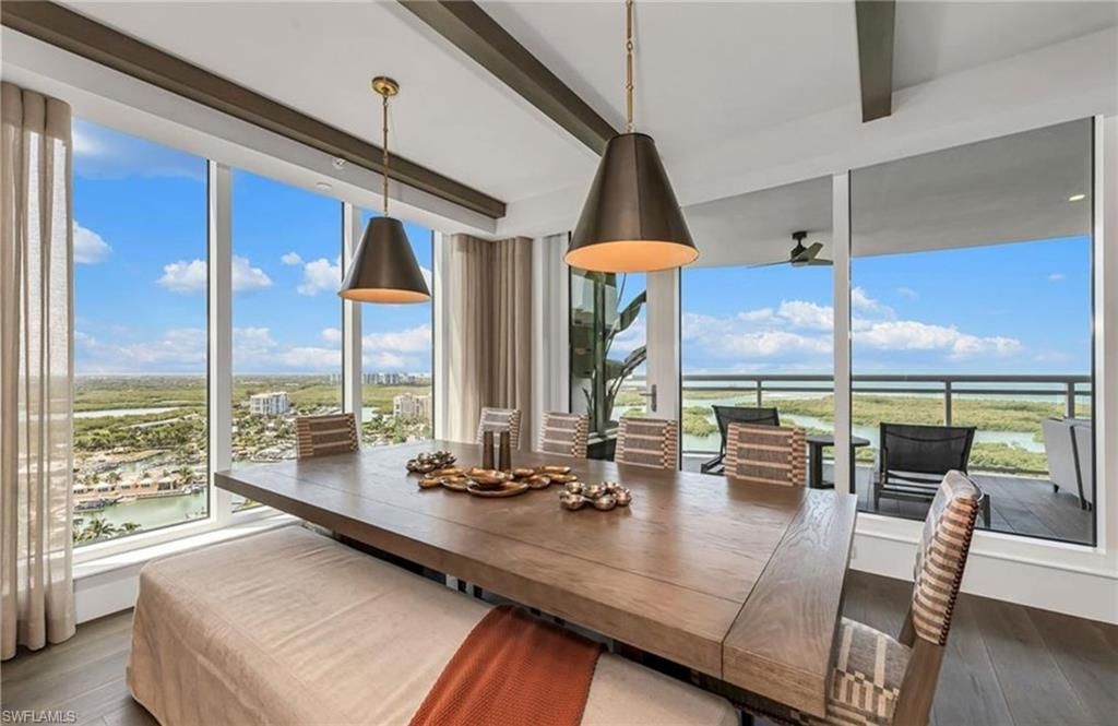 13925 Old Coast Rd , Unit 2201, Naples, FL 34110 Photo