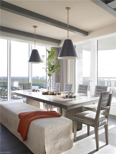 13925 Old Coast Rd , Unit 2201, Naples, FL 34110 Photo