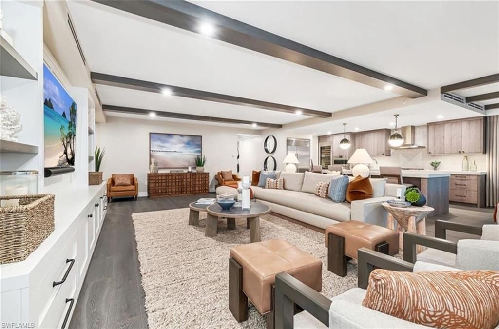 13925 Old Coast Rd , Unit 2201, Naples, FL 34110 Photo