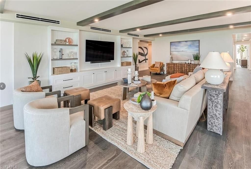 13925 Old Coast Rd , Unit 2201, Naples, FL 34110 Photo