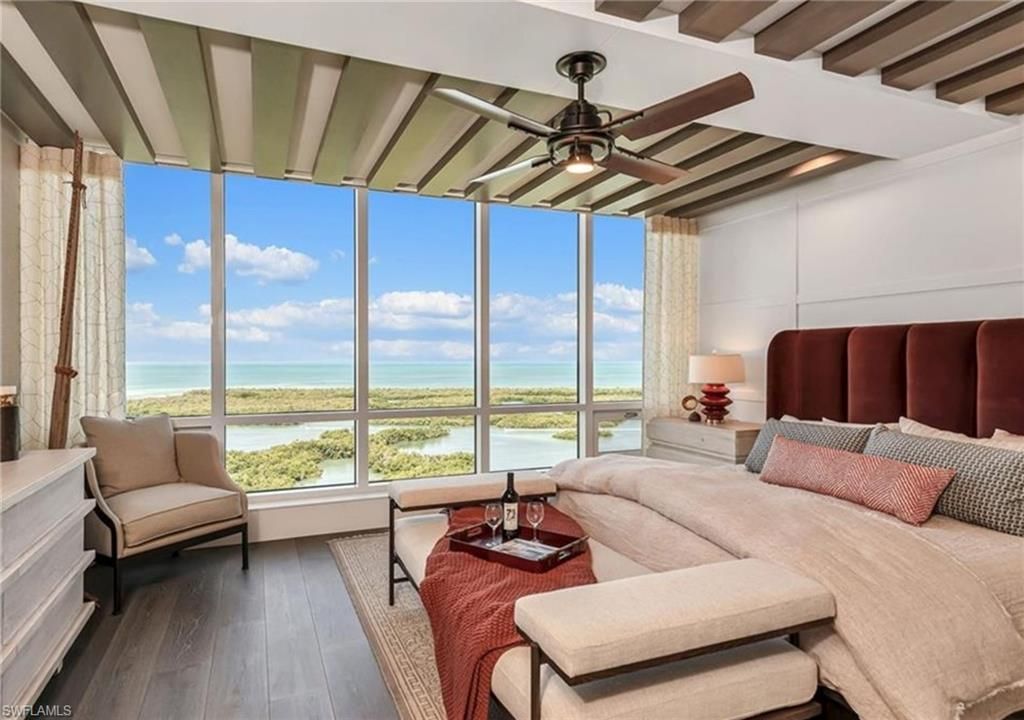 13925 Old Coast Rd , Unit 2201, Naples, FL 34110 Photo