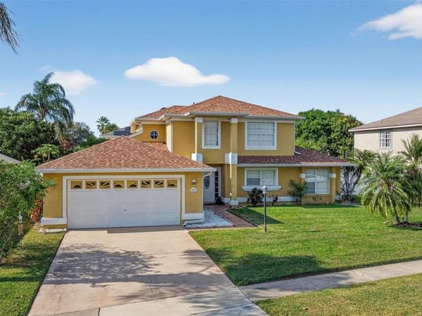 14912 WHITE MAGNOLIA COURT, ORLANDO, FL 32824