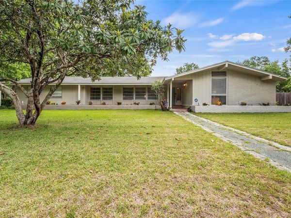 25446 SW 5 AVENUE , NEWBERRY, FL 32669