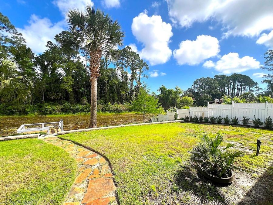 Property Image 54
