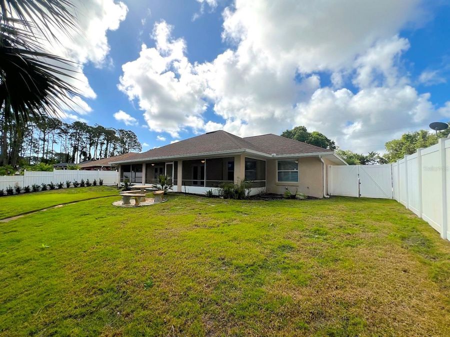 Property Image 55