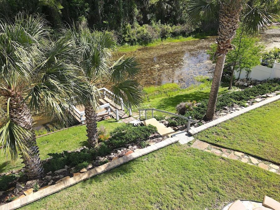 Property Image 56