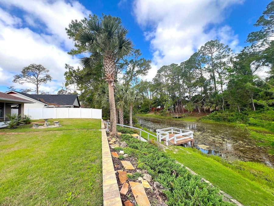 Property Image 57