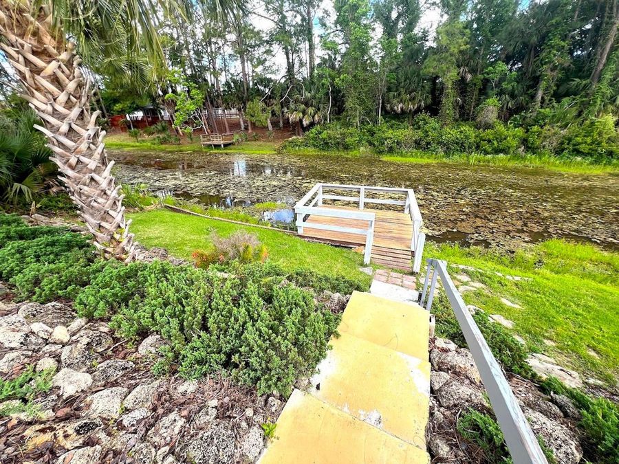 Property Image 59