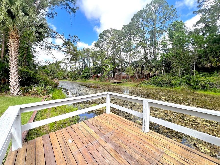 Property Image 60