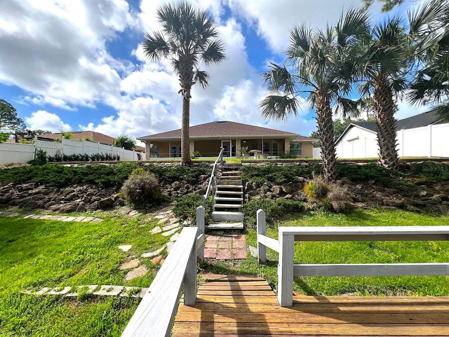 Property Image 63