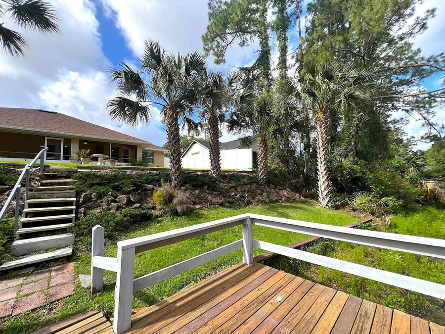 Property Image 64