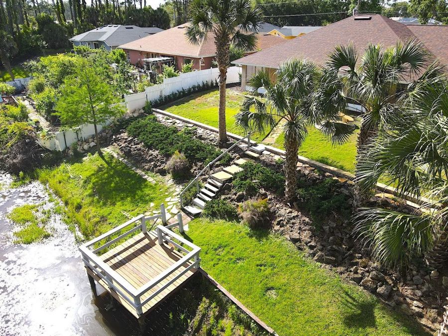 Property Image 67