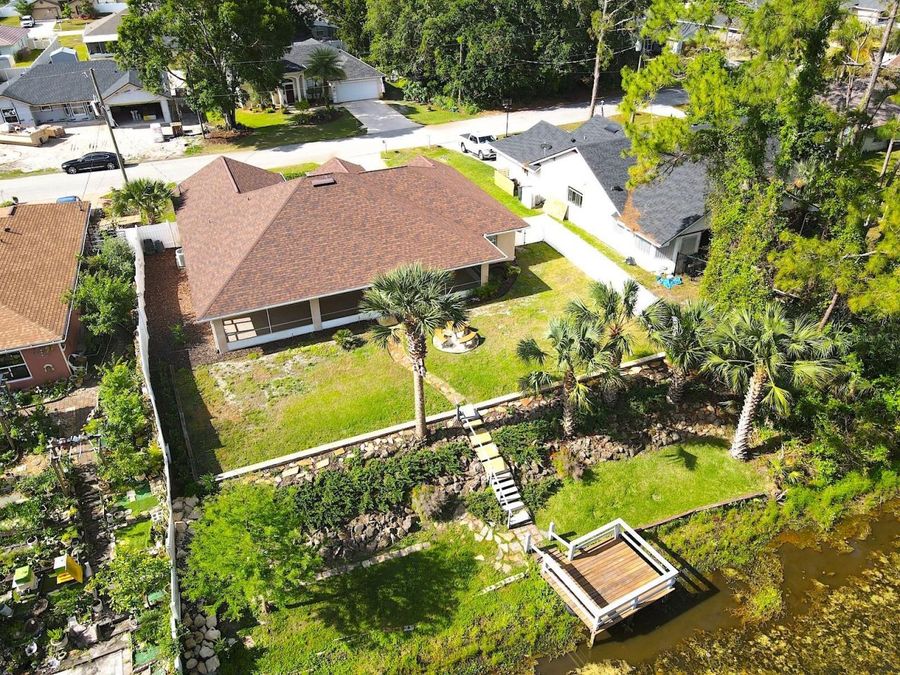 Property Image 68