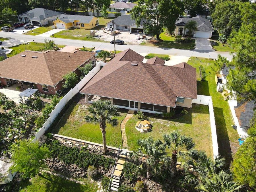 Property Image 69