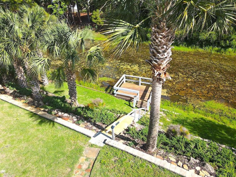 Property Image 78