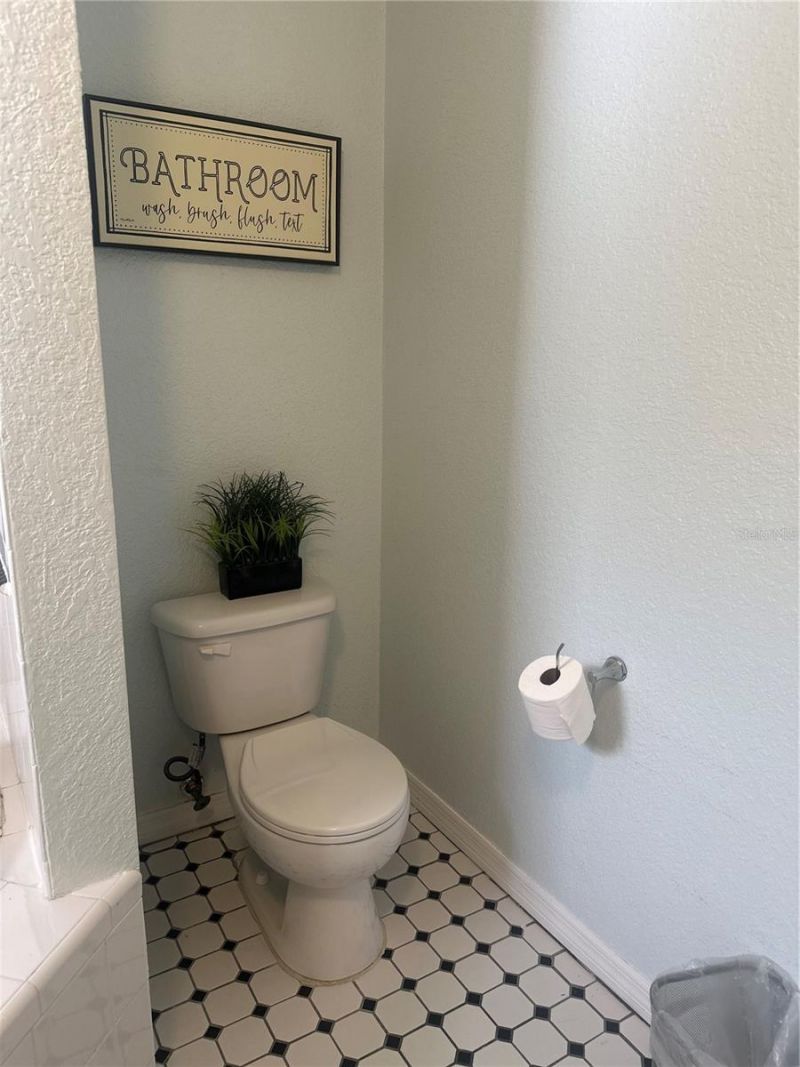 Please Call For Address, Saint Petersburg, FL 33712 Photo