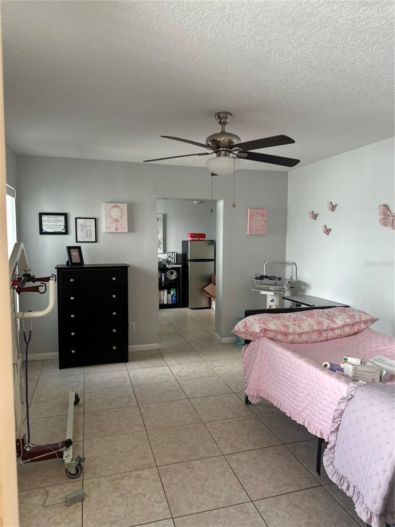 Please Call For Address, Saint Petersburg, FL 33712 Photo
