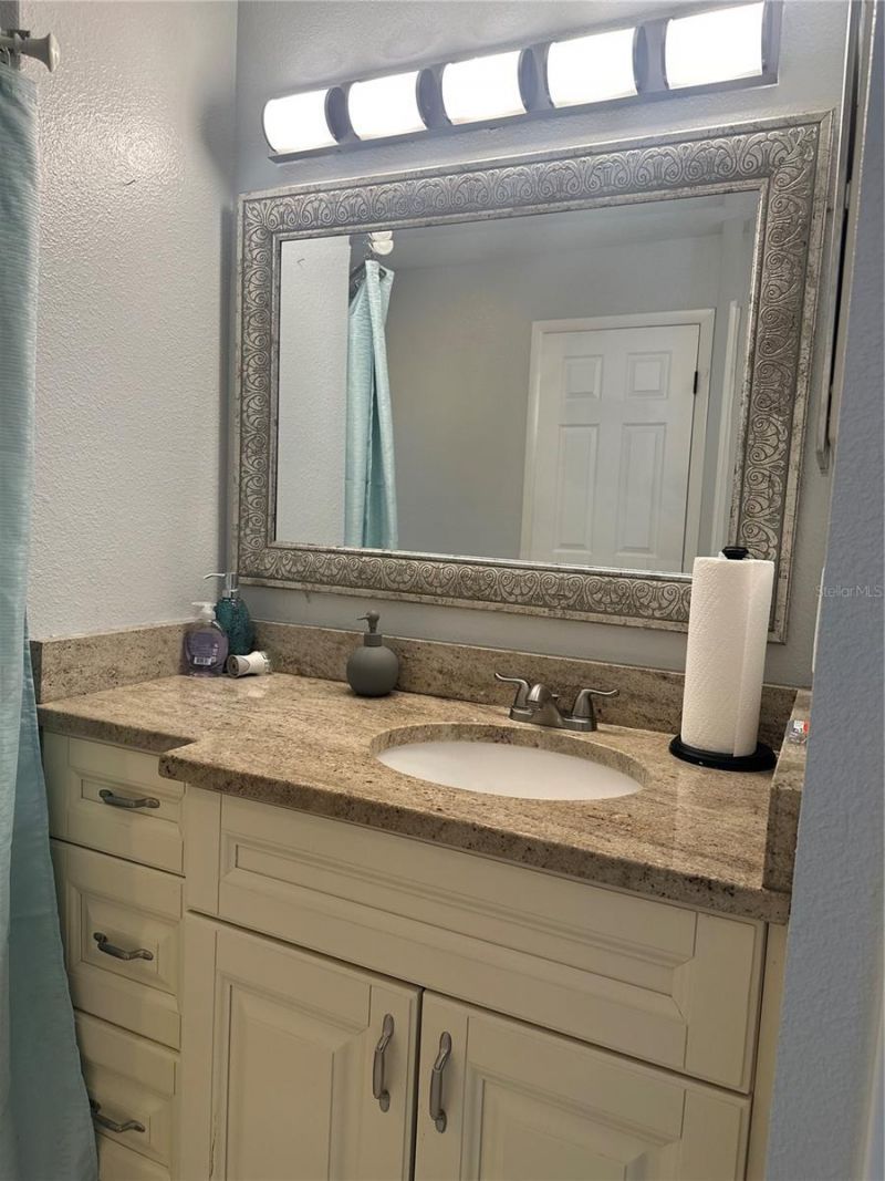 Please Call For Address, Saint Petersburg, FL 33712 Photo