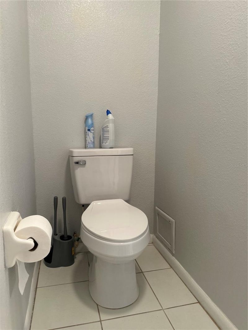 Please Call For Address, Saint Petersburg, FL 33712 Photo