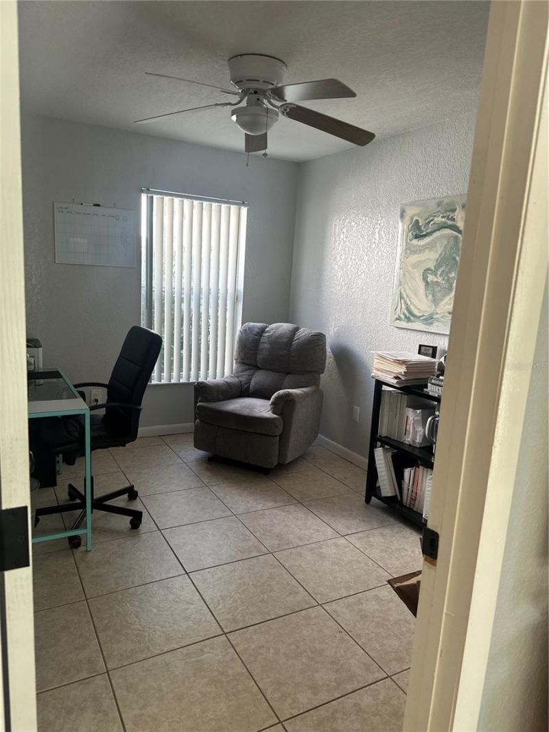 Please Call For Address, Saint Petersburg, FL 33712 Photo